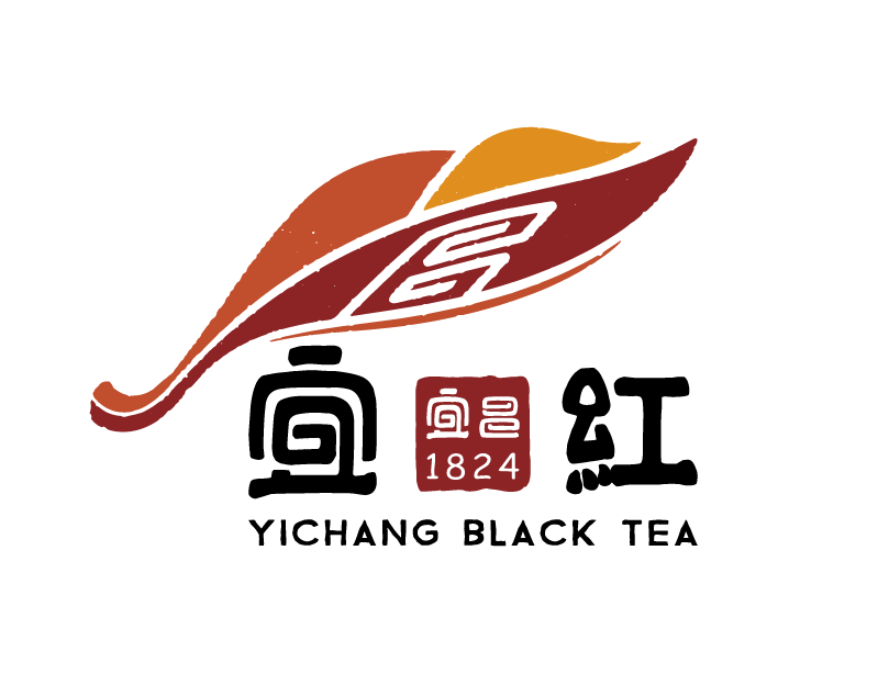 微信圖片_20200522113920.png
