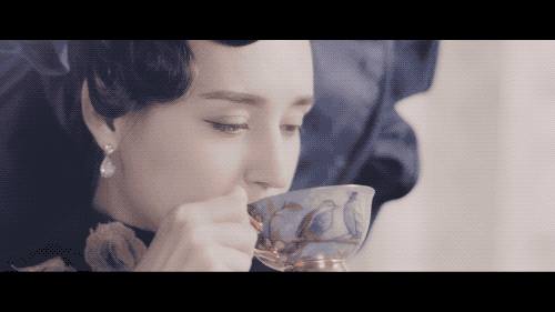 微信圖片_20200522114028.gif