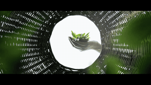 微信圖片_20200522114048.gif