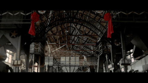 微信圖片_20200522114055.gif