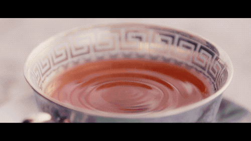 微信圖片_20200522114058.gif