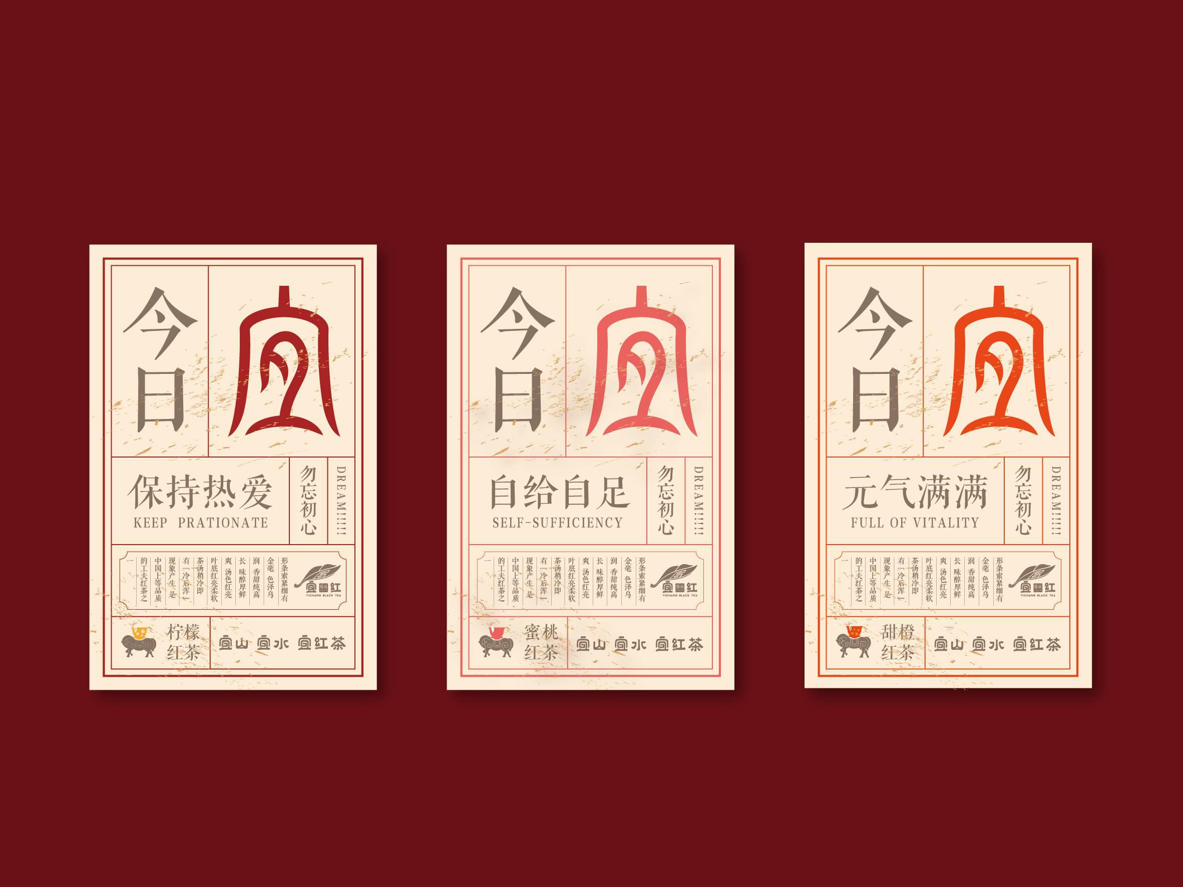 微信圖片_20200522114123.jpg