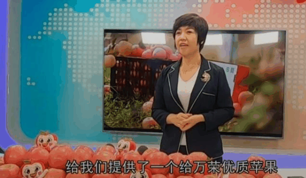 微信圖片_20200706131909.png