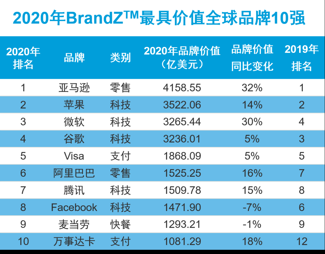 微信圖片_20200708095955.png
