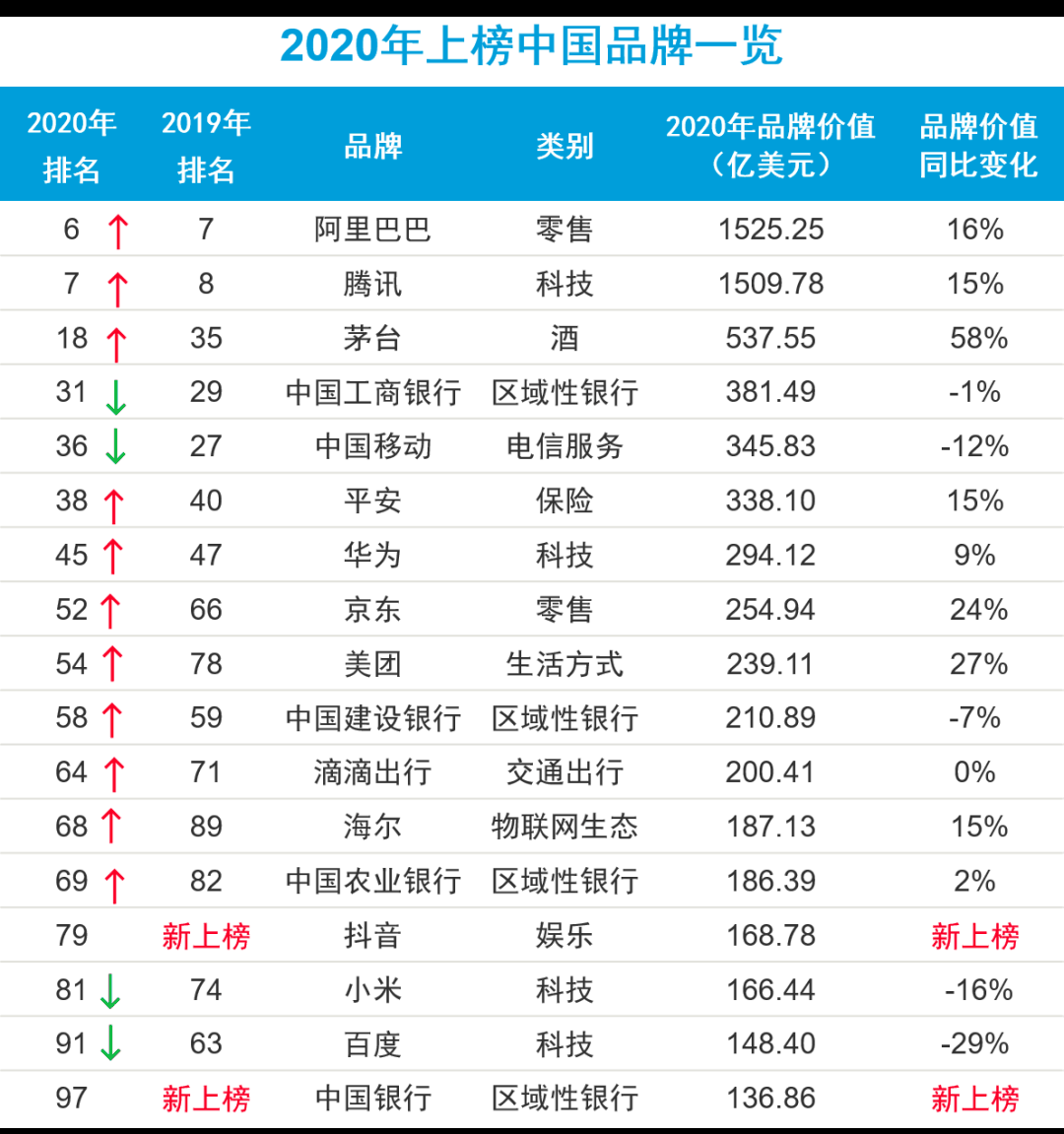 微信圖片_20200708100015.png