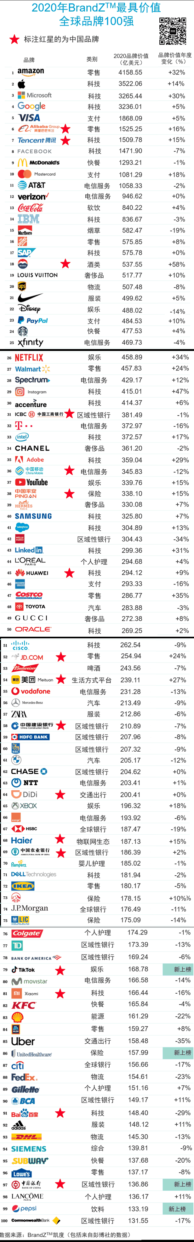 微信圖片_20200708100025.png