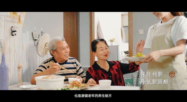 圖片 8.png
