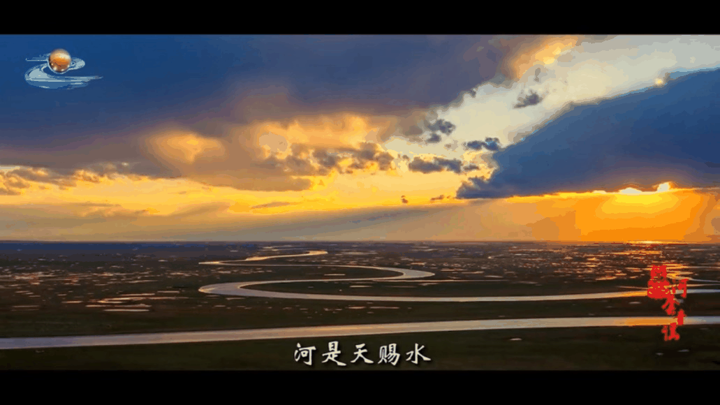 微信圖片_20200903105243.png