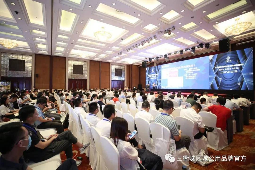 微信圖片_20200917112838.jpg