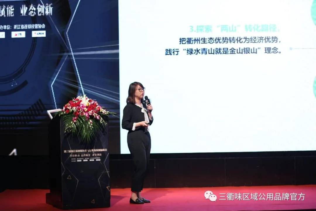 微信圖片_20200917112902.jpg