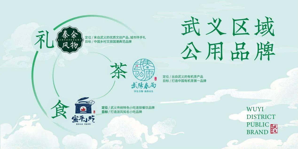 微信圖片_20200918105030.jpg