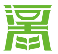 微信圖片_20200922110044.png