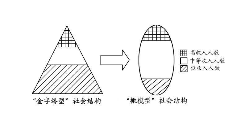 圖片3.png