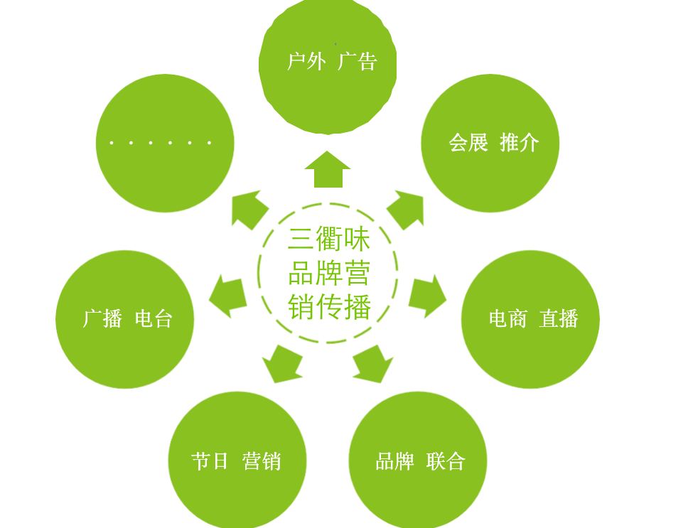 圖片21.png
