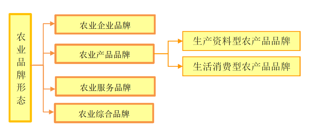 圖片2.png