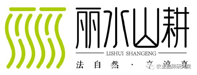 圖片1.png