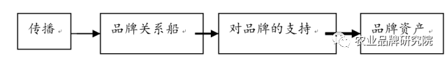 圖片4.png