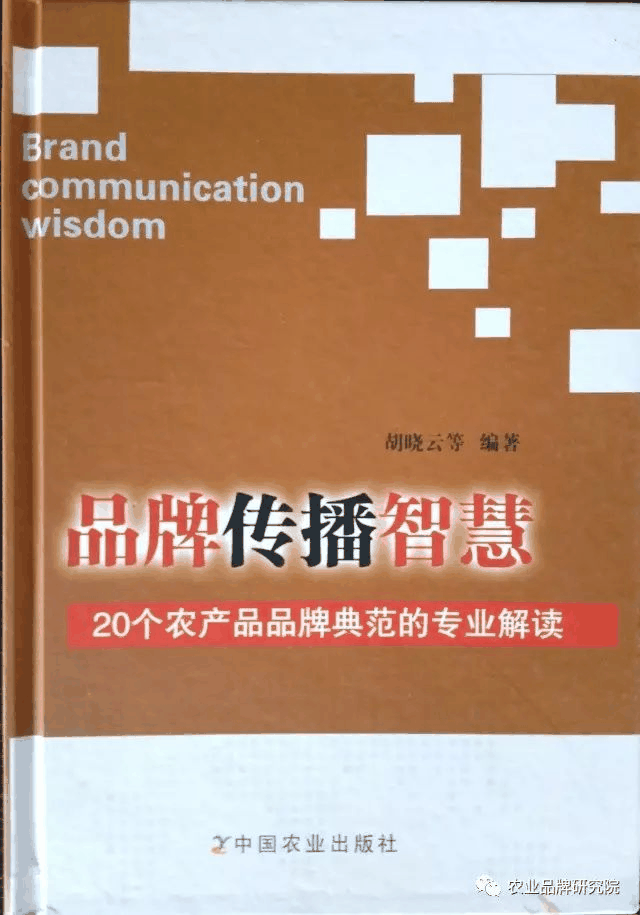 圖片5.png