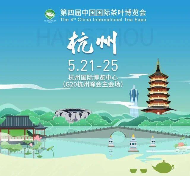 微信圖片_20210519141853.jpg