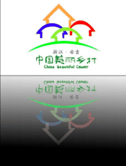 微信圖片_20210526093641.png