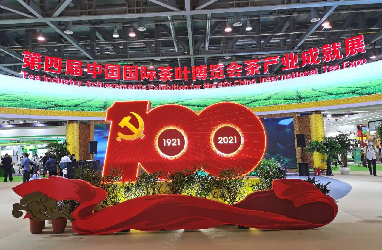 微信圖片_20210527110750.jpg