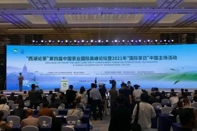 微信圖片_20210527110743.jpg