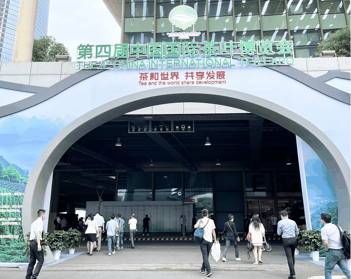 微信圖片_20210527110716.png