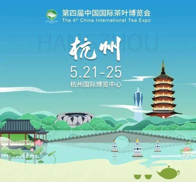 微信圖片_20210527110652.jpg