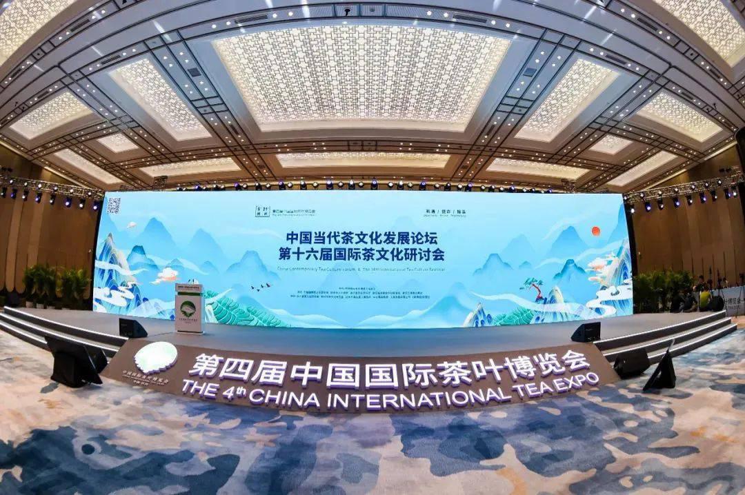 微信圖片_20210601164746.jpg