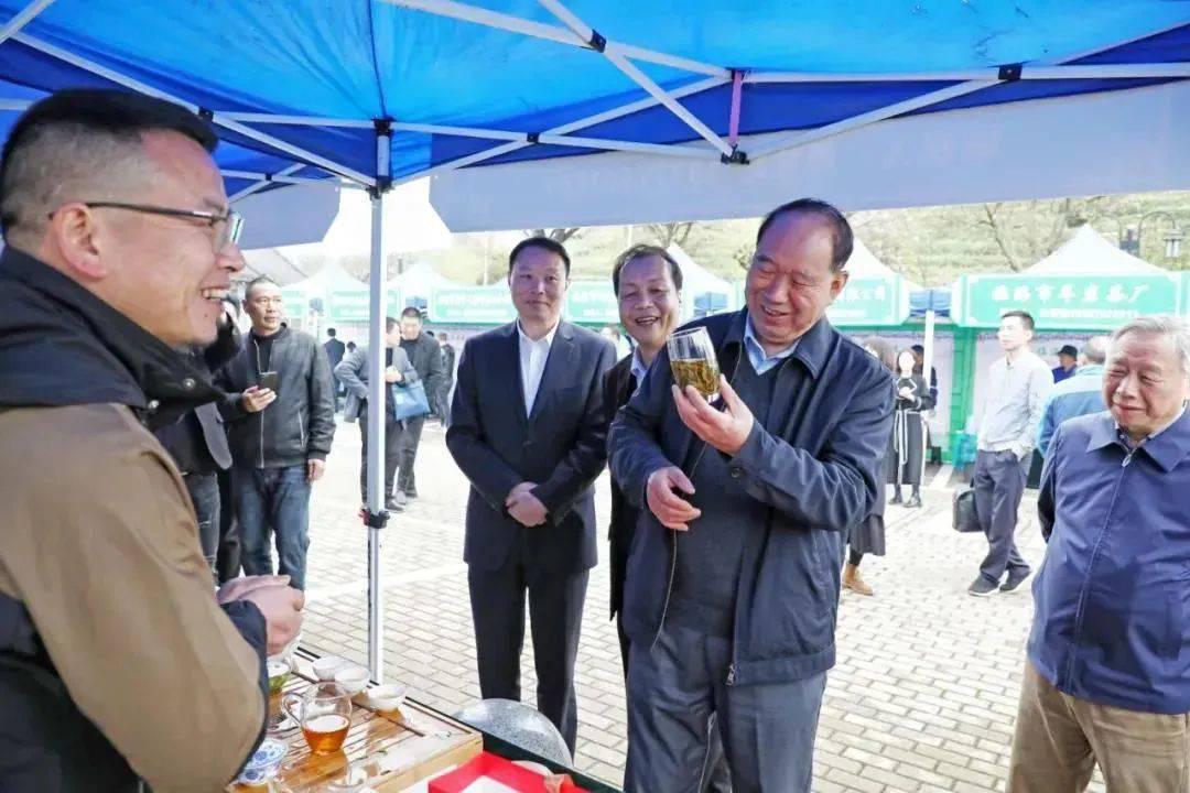 微信圖片_20210601164741.jpg