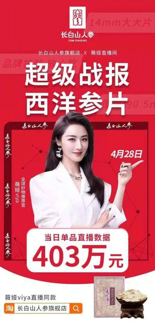 微信圖片_20210617170443.jpg