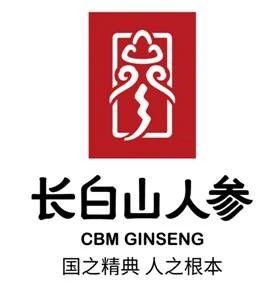 微信圖片_20210617170538.jpg
