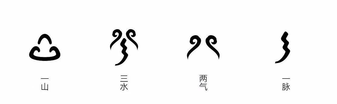 微信圖片_20210617170542.jpg