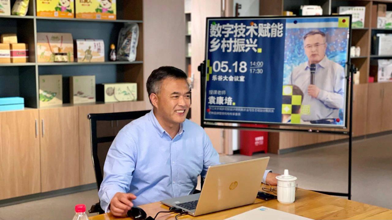 微信圖片_20210618091314.jpg