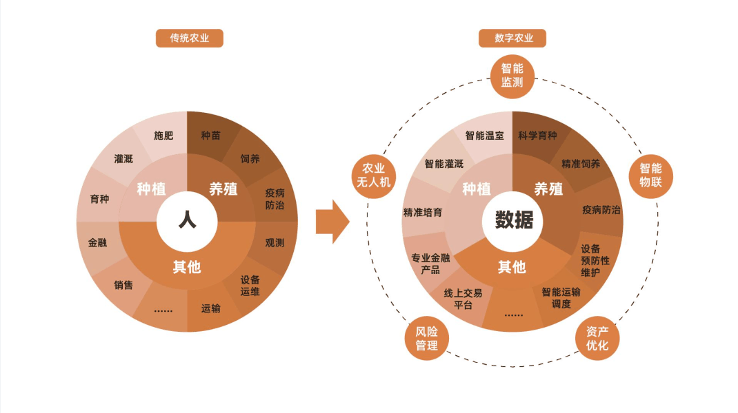 微信圖片_20210618091340.png