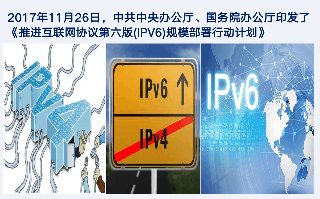 微信圖片_20210618091351.png