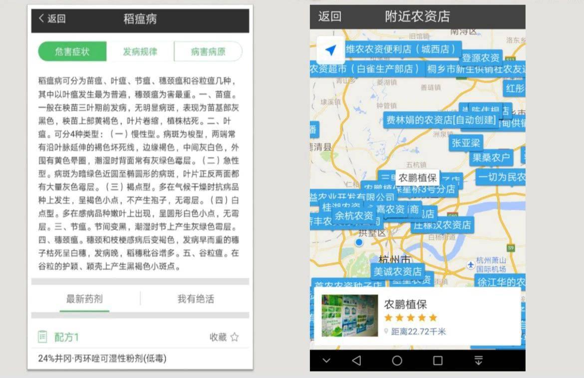 微信圖片_20210618091402.jpg