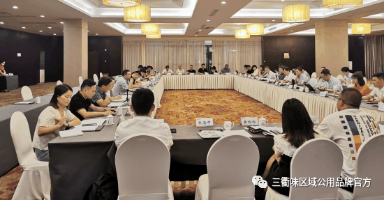 微信圖片_20210713152853.png