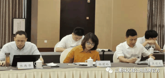 微信圖片_20210713152839.png
