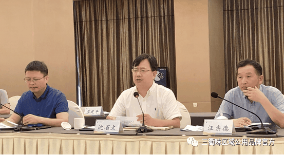 微信圖片_20210713152833.png