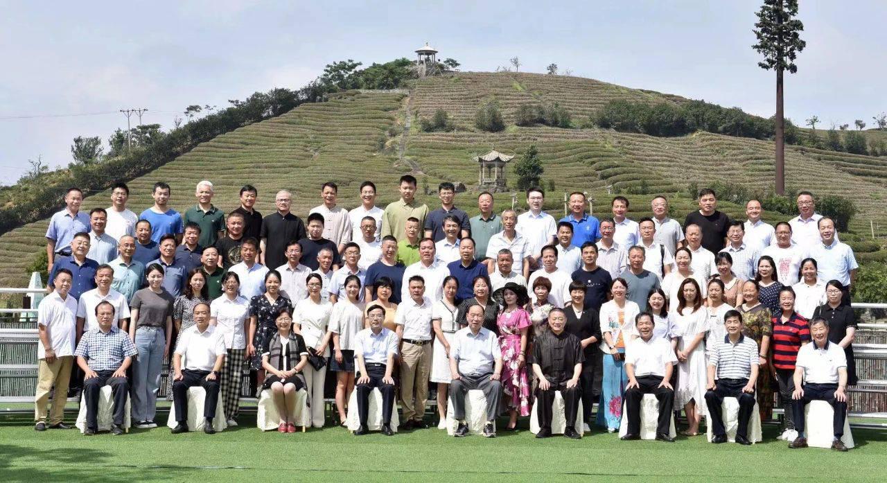 微信圖片_20210716150213.jpg