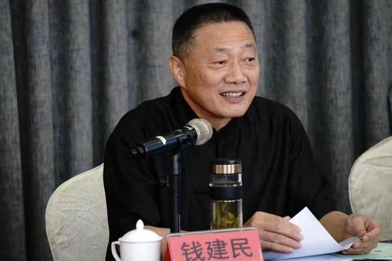 微信圖片_20210716145945.jpg