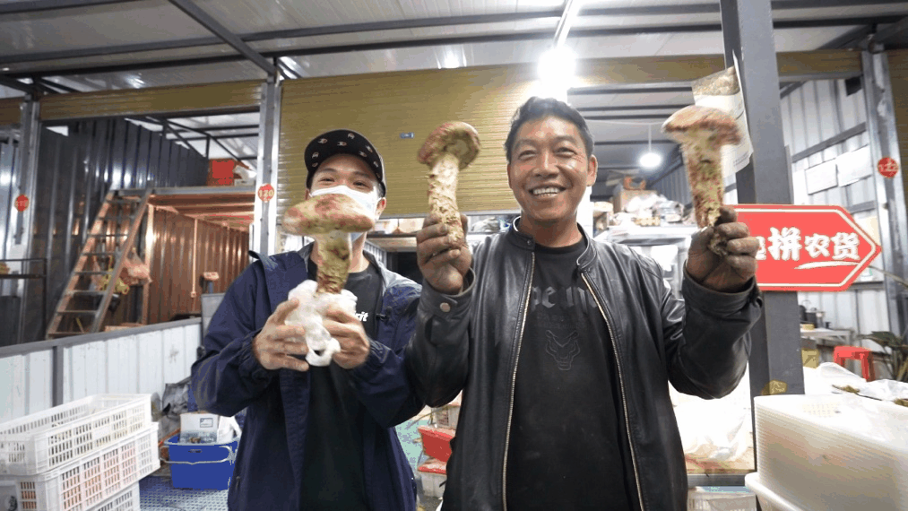 微信圖片_20210818160333.png