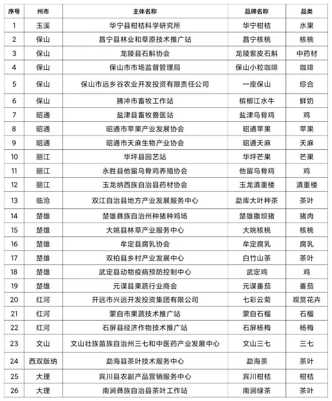 微信圖片_20210922095814.jpg