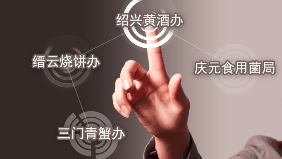 圖片5.png