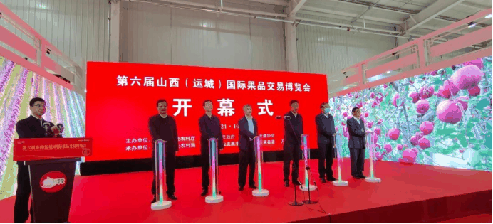 微信圖片_20211019160812.png