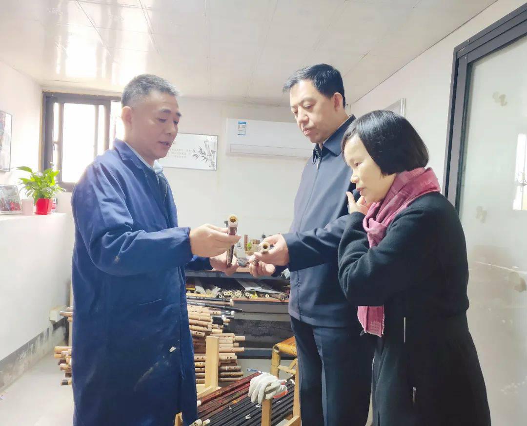 微信圖片_20211022093016.jpg