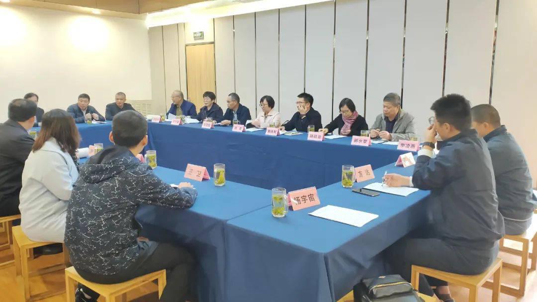 微信圖片_20211022093031.jpg