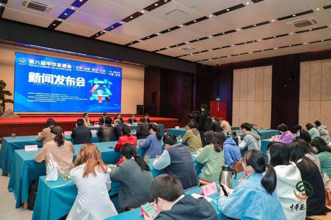 微信圖片_20211022160948.jpg