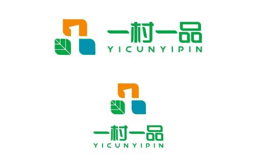 圖片1.png